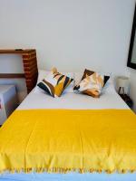 Suite Junior - Vue sur Jardin