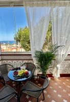 Budget-Apart Caronte in Riviera del Sol, Mijas Costa - B&B Mijas Costa