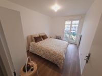 Cosy & Modern Flat Near Paris ! - Ferienwohnung Le Blanc-Mesnil