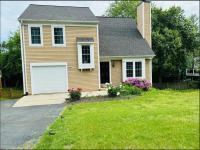 Tranquil Haven Retreat - B&B Alexandria