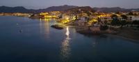 Quiet coast - B&B San Juan de los Terreros