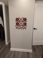 Extended Family Stay - B&B Passaic