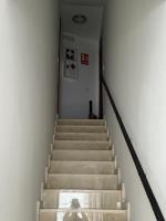 Apartamentos Peñaflor - B&B Guadix