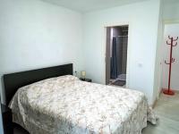COMFORTABLE APARTMENT ON THE 1st SEA LINE IN THE SOUTH OF TENERIFE - Bed and Breakfast Las Galletas