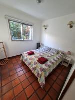 Appartamento Bilocale