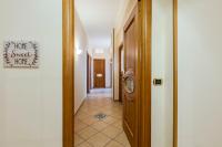 Home sweet home - B&B Portici