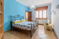 Habitación Doble Estándar