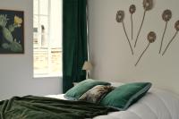 Les chambres de l'Elysée - Bed and Breakfast