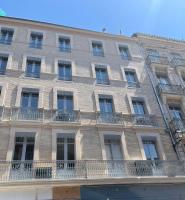 Capitole - Centre ville - B&B
