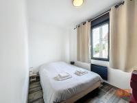 Haus mit 2 Schlafzimmern