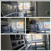 Marija Apartman - Bed and Breakfast Lipik