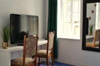 Les chambres de l'Elysée - Bed and Breakfast Pontrieux