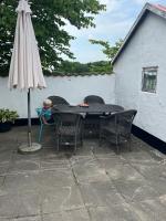 Roligt Landhus - Bed and Breakfast