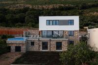 Villa Mare - B&B Petrovac na Moru