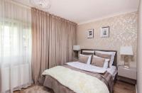 Imperial Apartaments Centrum II - B&B