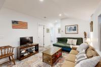 Maison de Vacances 2 Chambres