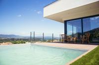 Villa Amores Riverview - Your Scenic Getaway - uChill - Bed and Breakfast