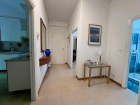 Don Comò - B&B
