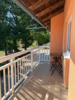 Konak u Gradini - B&B Tomislavgrad