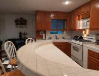 Baja Max Rosarito - B&B San Antonio del Mar