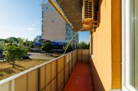 Яскраві квіти мережа квартир Документи для відряджень Безконтактне заселення 24-7 - Chambres d’hôtes Poltava