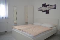 Estudio