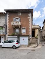 Duplex Marjorie - Chambres d’hôtes