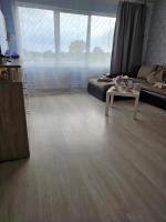 Appartement met 1 Slaapkamer