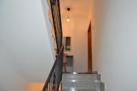 Bed and breakfast Bell'aria - B&B
