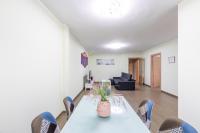 OTERO&ELMA - B&B Alovera