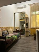 Pastera apartments. - Ferienwohnung Odessa