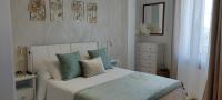 Apartamento Mar de Villanueva de Arosa - Ferienwohnung Villanueva de Arosa