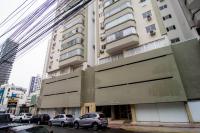 Conforto 350m da Av. Atlântica em Pioneiros YD2261 - B&B Balneário Camboriú