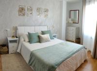 Apartamento Mar de Villanueva de Arosa - B&B Villanueva de Arosa