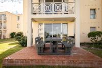 Ocean Whisper Unit 79 - Bed and Breakfast Hermanus