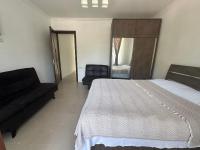 Deluxe Familienzimmer