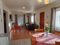 Apartamento La Calera - B&B