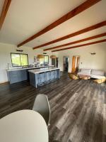 Huis met 2 Slaapkamers