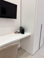 Camera Quadrupla Premium 