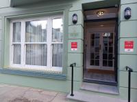Southcliff Guest House - B&B
