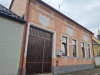 Casa Sali - B&B