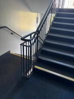 Radiant Homes Central Glasgow 2 Bedrooms 2 Bathrooms Free Parking - Ferienwohnung