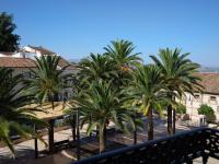 V11apartamentos 3 - B&B Archidona