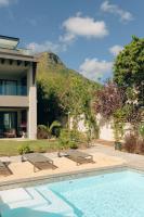 Beach and Mountain - Tamarin - Bed and Breakfast Tamarin