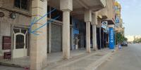 Luxury Fes Panoramic Apartment - B&B