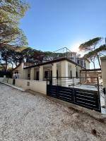 Domus Lucia 1 - B&B