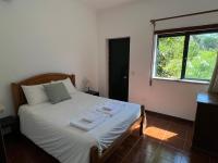 Quinta da Graça Casa do Artista 2 - B&B Resende