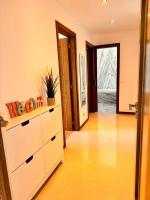 Alfarim House - close to Meco beach and Sesimbra - Chambres d’hôtes Sesimbra