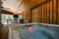 The Whiskey Trip! Family Getaway - Chambres d’hôtes