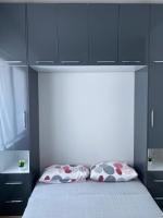 ET studio apartment - B&B